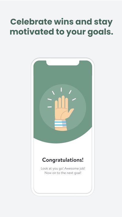 GenX Fit screenshot-4