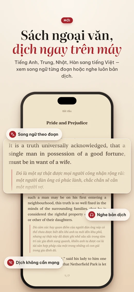 LaziBook screenshot 7