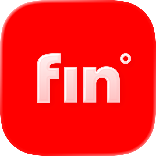 Fin360 Suite