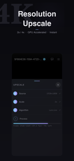 player-x - Video Tools Stats, Downloads & Safety Check | Chrome-Stats