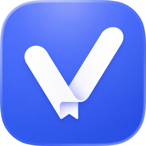 Vow - Commitment Tracker