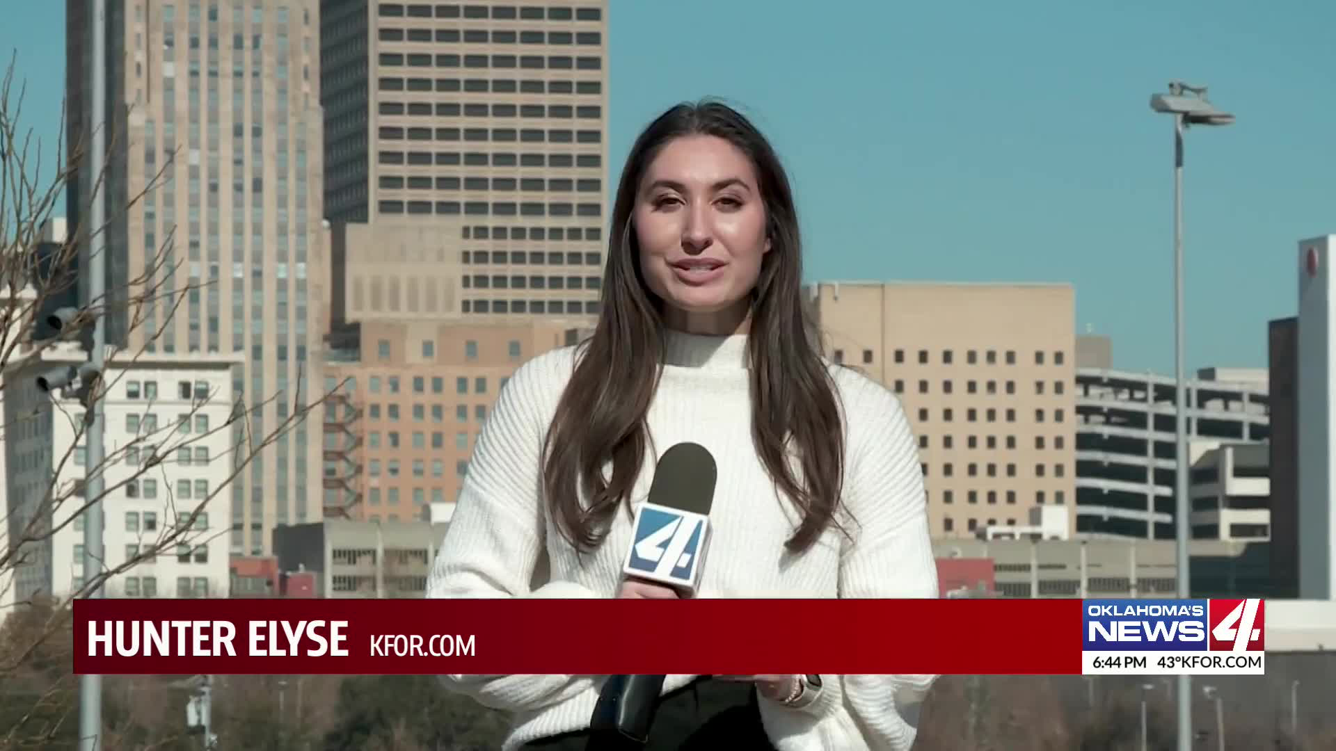 KFOR screenshot 11