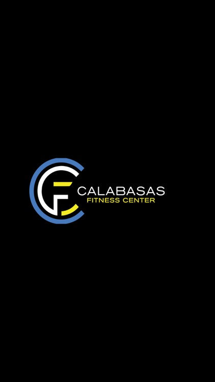 Calabasas CFC Gym