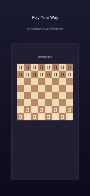 Chess2026 screenshot 3