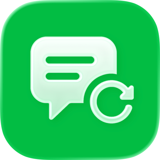 Paraphrase Tool: ReWordy