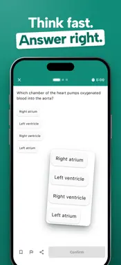 Testae screenshot 3