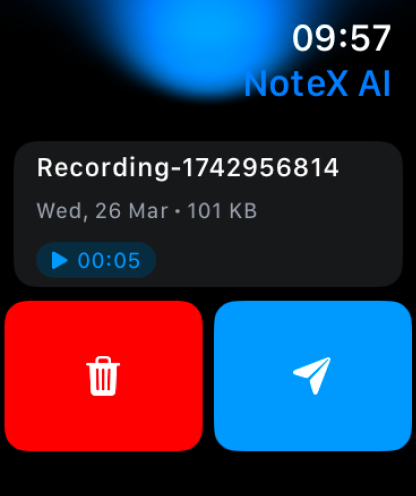 https://is1-ssl.mzstatic.com/image/thumb/PurpleSource221/v4/ef/20/16/ef201628-b8d9-bbc6-4371-c518cb5ec2cb/120973.png/416x496.png