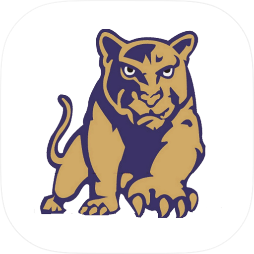 Tri-County Cougars