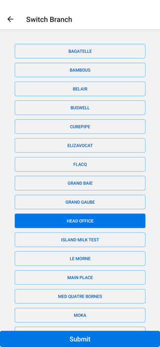 Elastik Screenshot 2 of 10