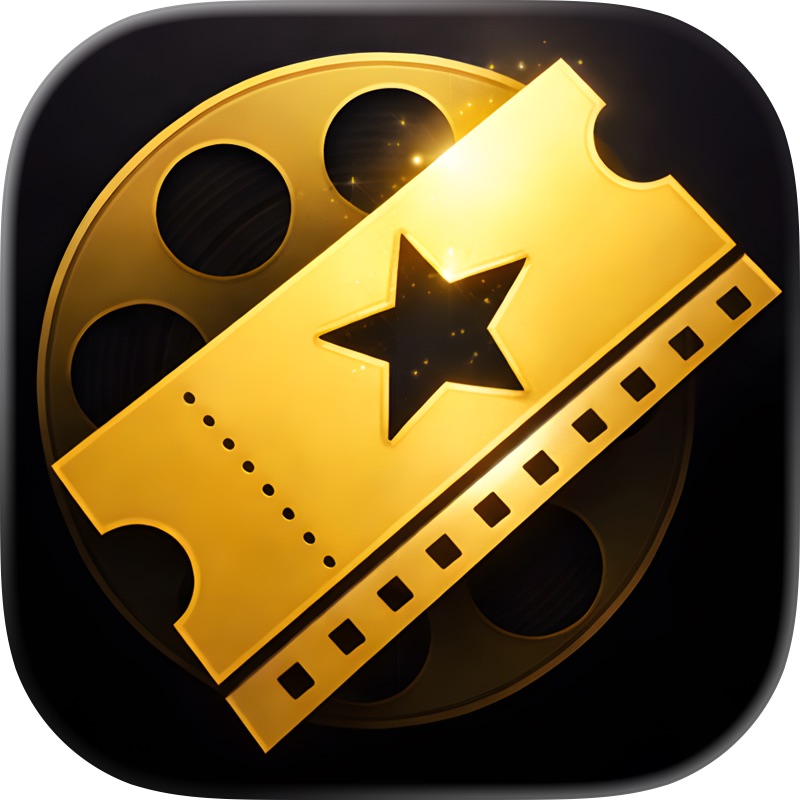 Hollywood Superstar Tycoon screenshot 10
