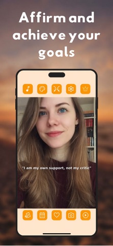 I am. And that's enough screenshot