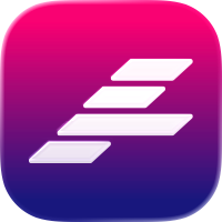 Athlytic: AI Fitness Coach