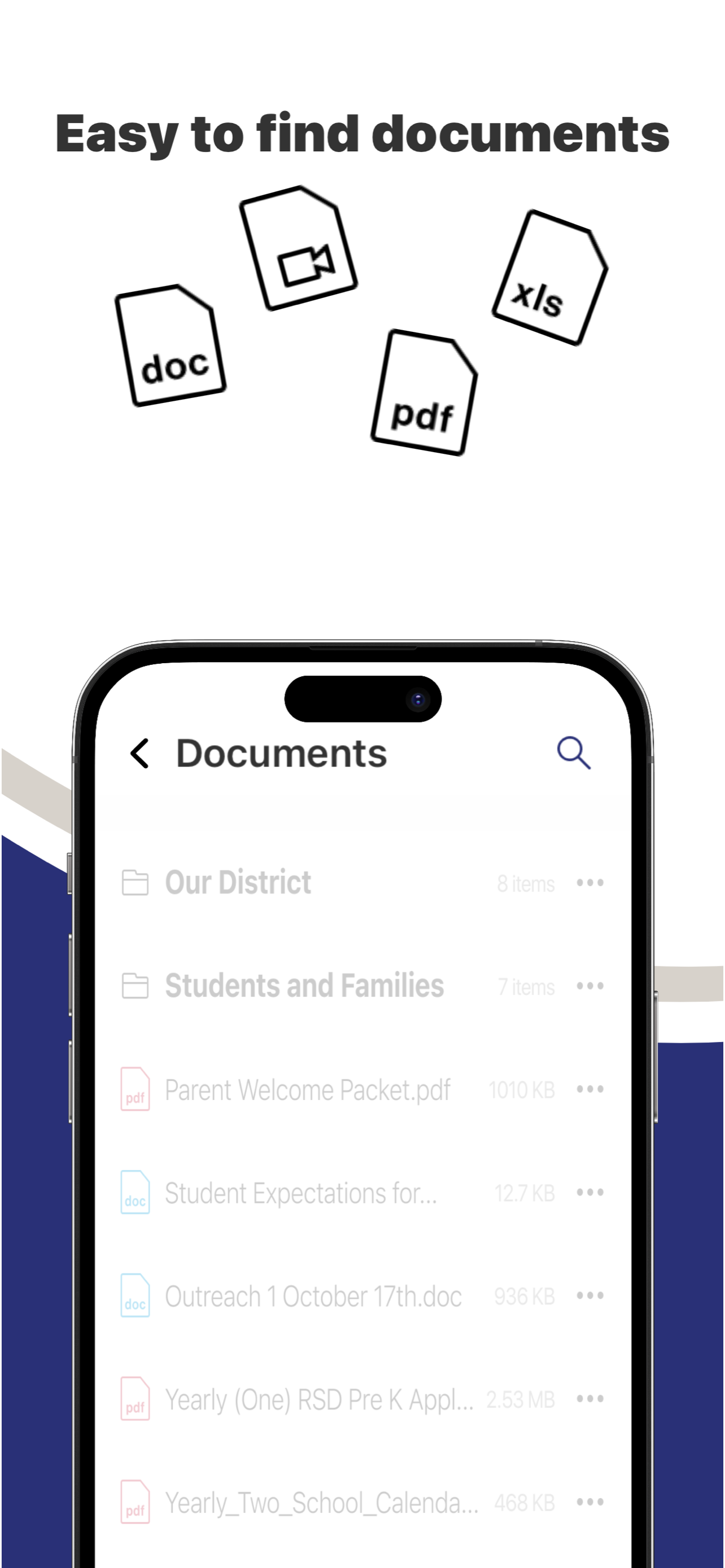 Germantown School District, WI screenshot 4