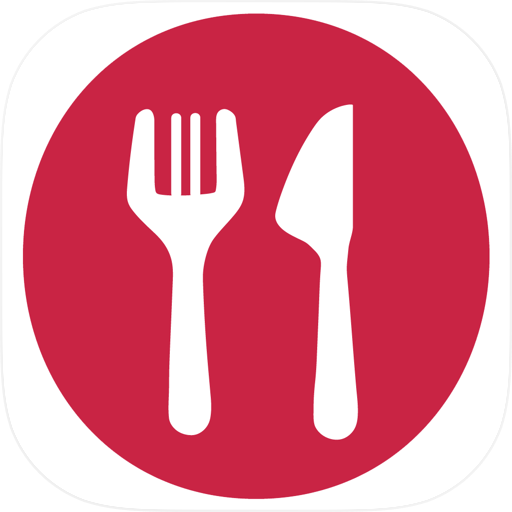 LoboEats