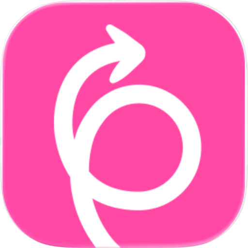 Packify