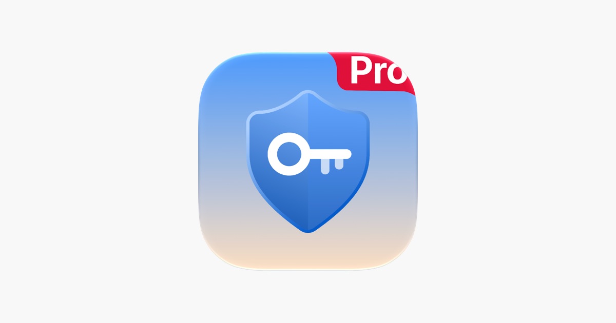 ‎VPN - Hit VPN Back App - App Store
