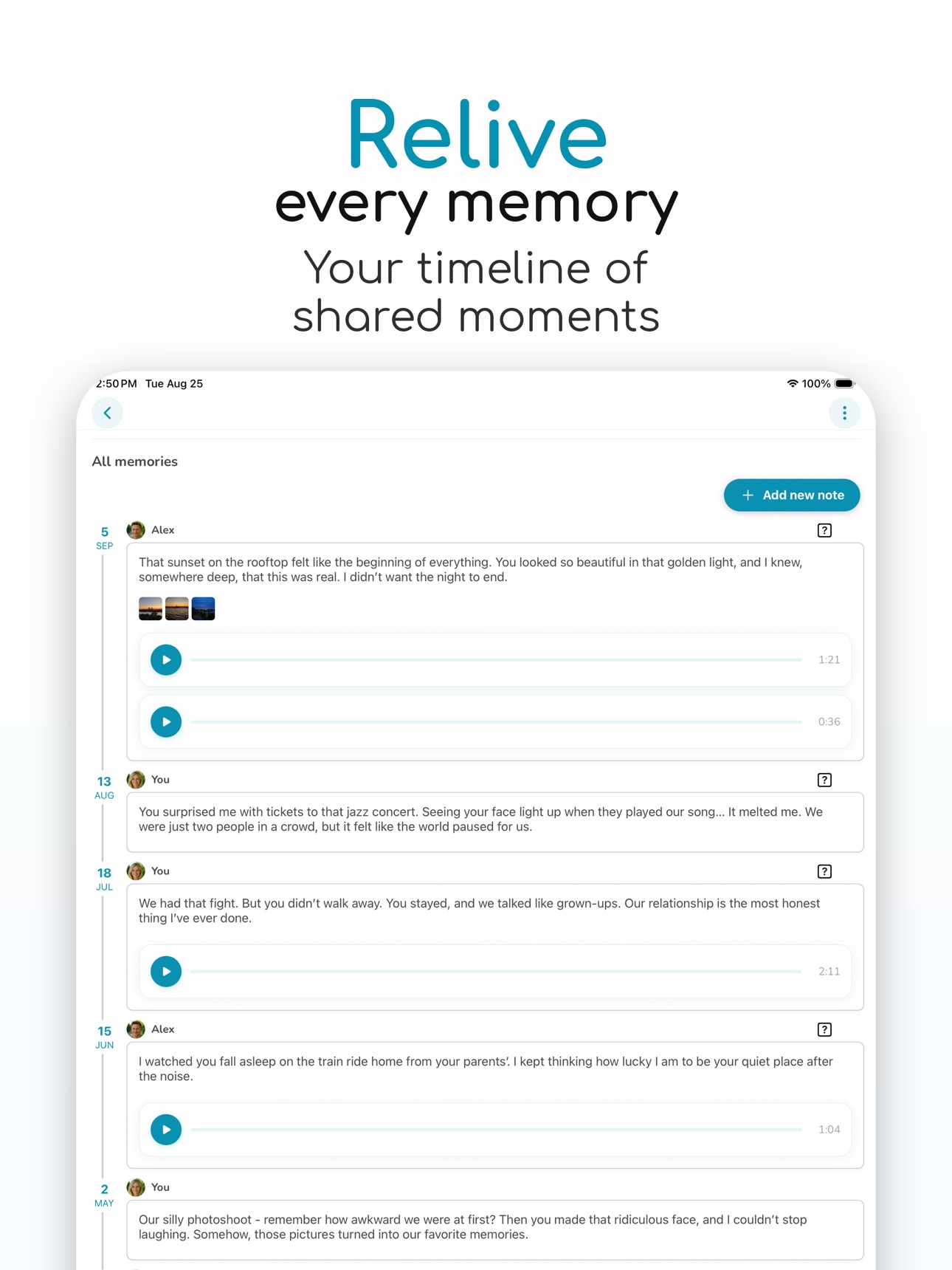 Screenshot 8 of Box of Fireflies: Memories