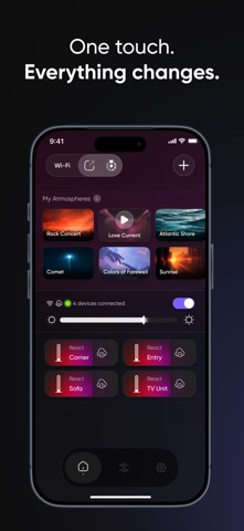 Bians Screenshot 2 of 5