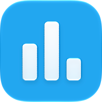 Pollie: Crear encuestas