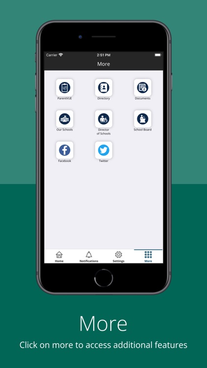 Giles County School System screenshot-4