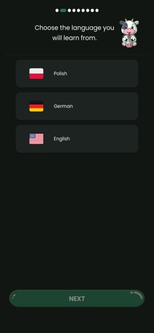 Swissli Screenshot 2 of 7