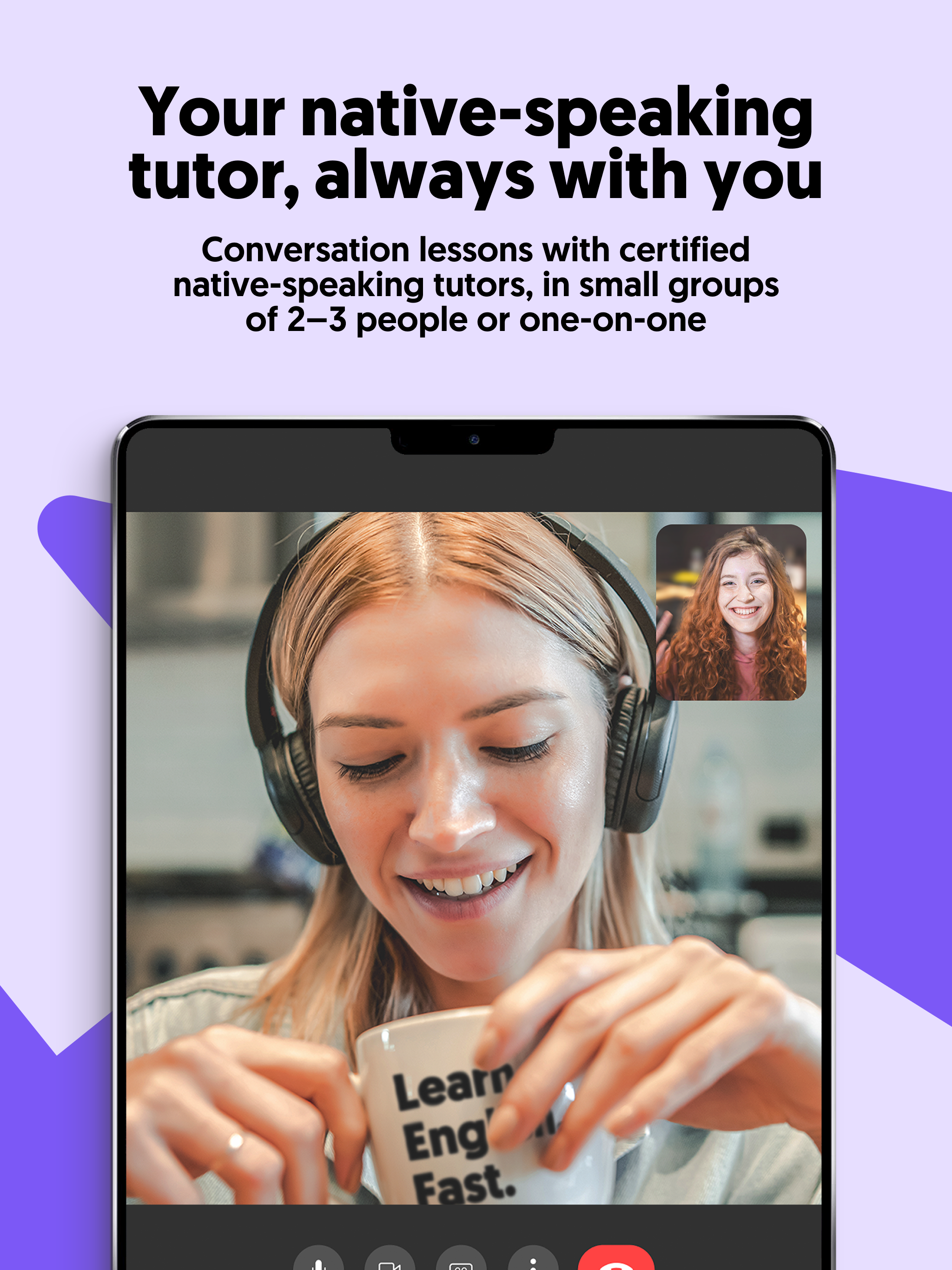 Edusogno Learning