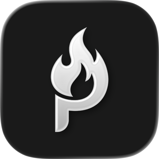 Pozify: AI Profile Photo
