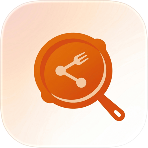 DishShares