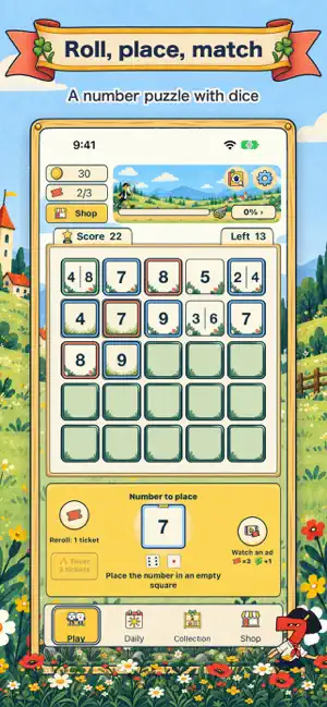 kazzbuzz screenshot 1
