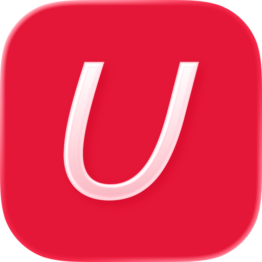 UHotels Chat