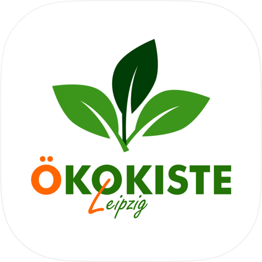 Ökokiste Leipzig