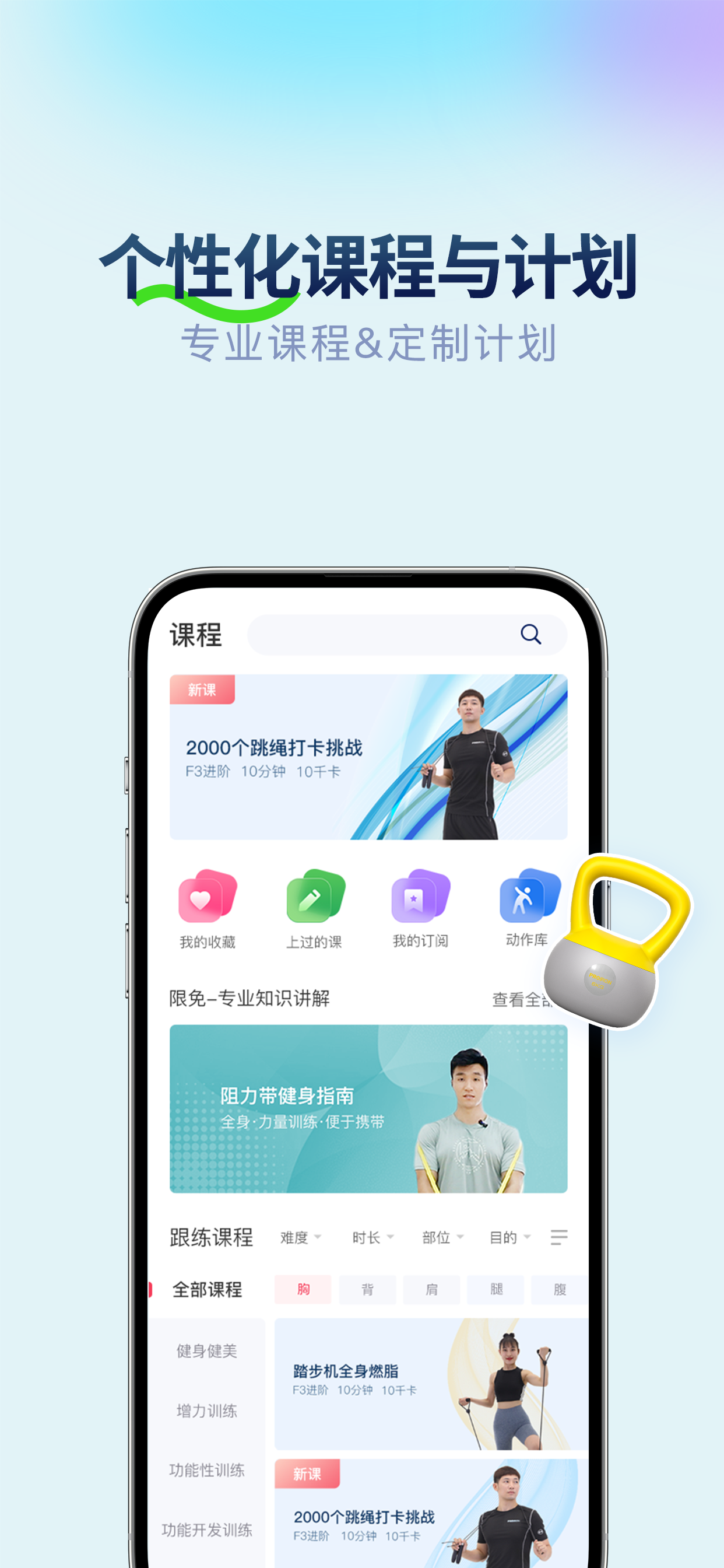 FitMind