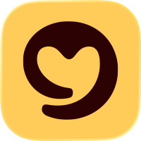 Once Upon | Photo book Creator