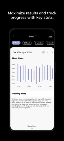 SlimBros Screenshot 5 of 6