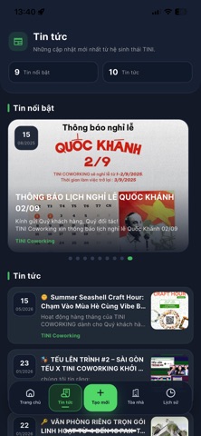 AIO All In One Screenshot 9 of 10