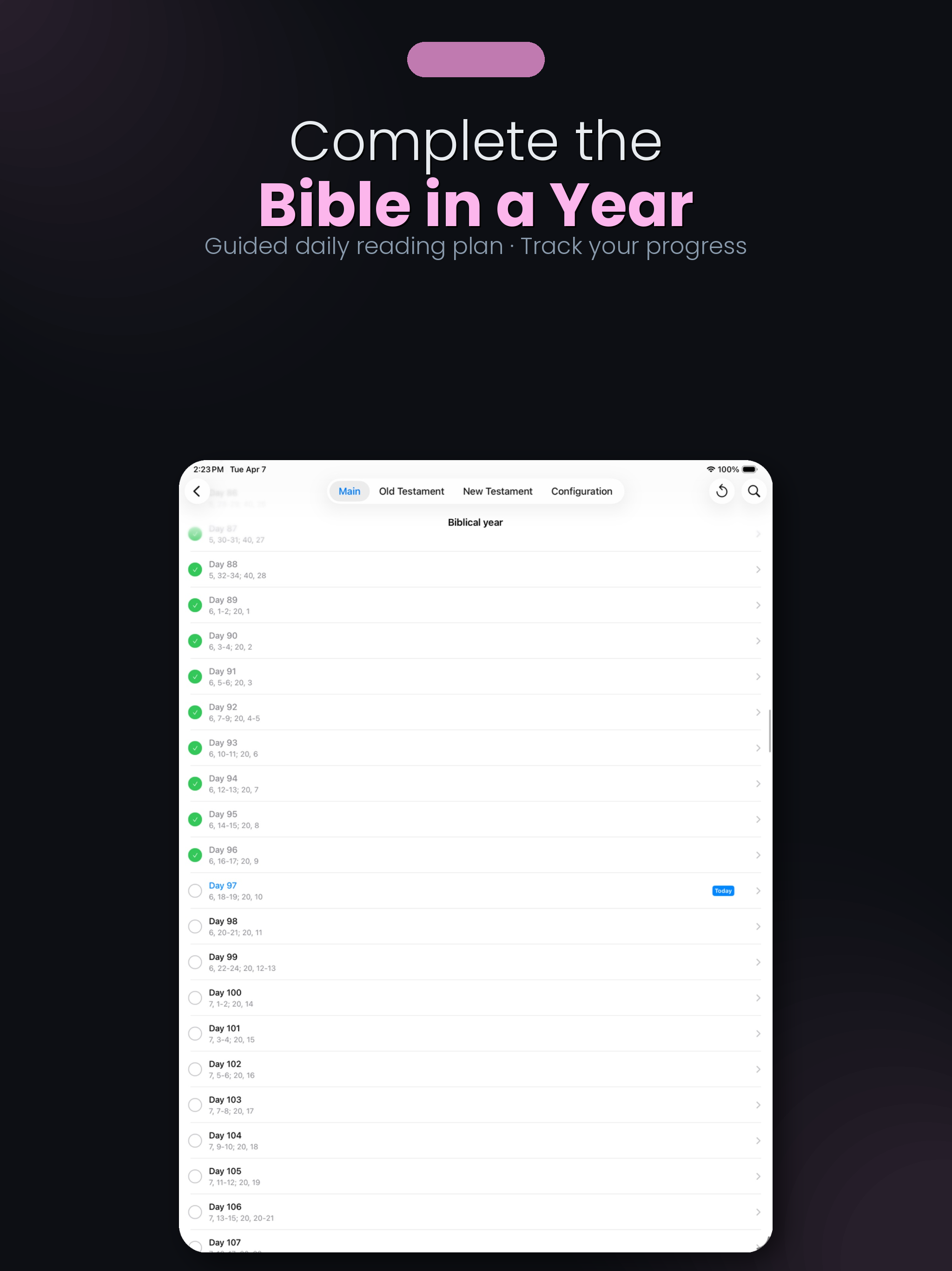 https://is1-ssl.mzstatic.com/image/thumb/PurpleSource221/v4/ef/33/7e/ef337e93-1a7c-b9ef-9259-3e18a200db35/screenshot_09.png/2048x2732.png