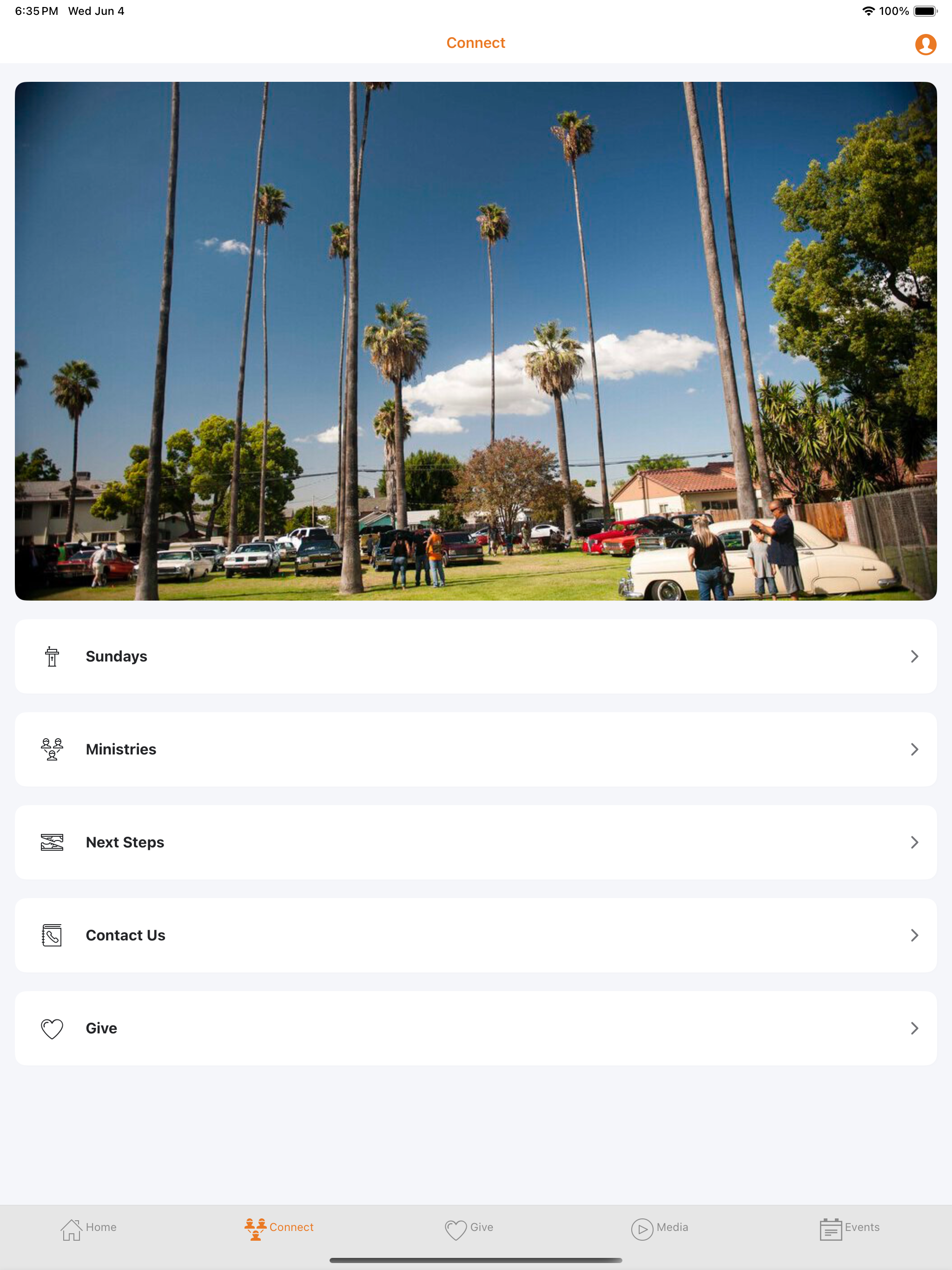 HOPECHURCHTURLOCKCA