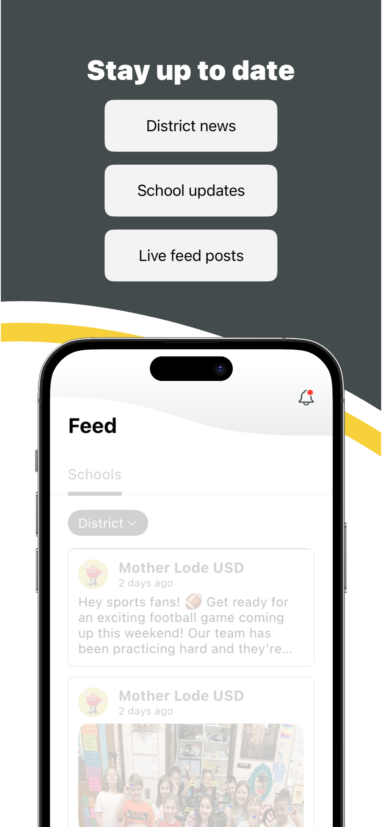 Mother Lode USD screenshot 3