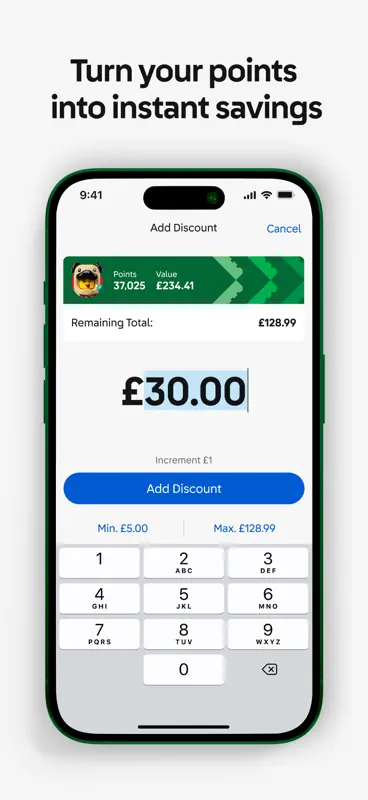 LEGO® Insiders: Shop & Rewards screenshot 6 of 9