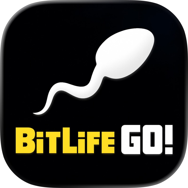 BitLife - Life Simulator screenshot 8
