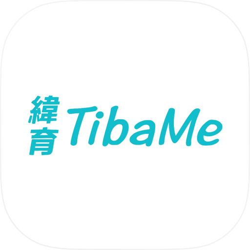 TibaMe
