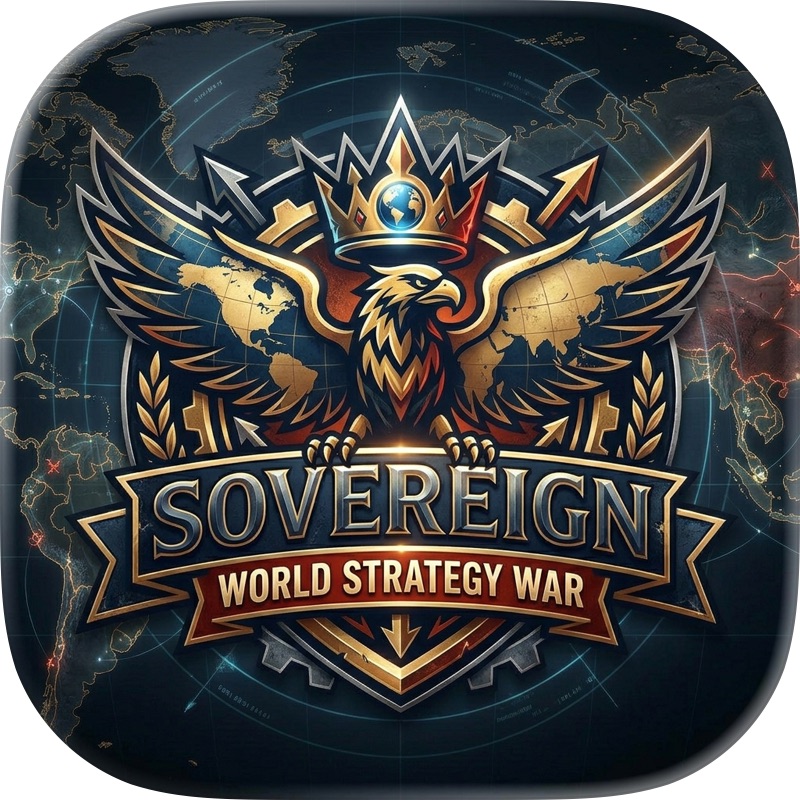 Warnament Grand Strategy screenshot 6