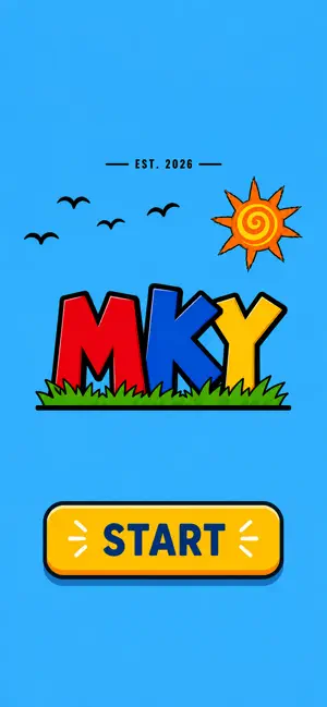 Yaphet Kids Learning screenshot 1