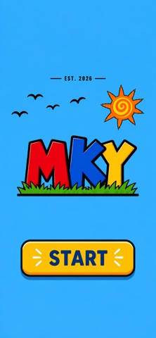 Yaphet Kids Learning screenshot