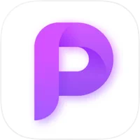 Picsew logo