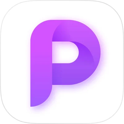Picsew logo