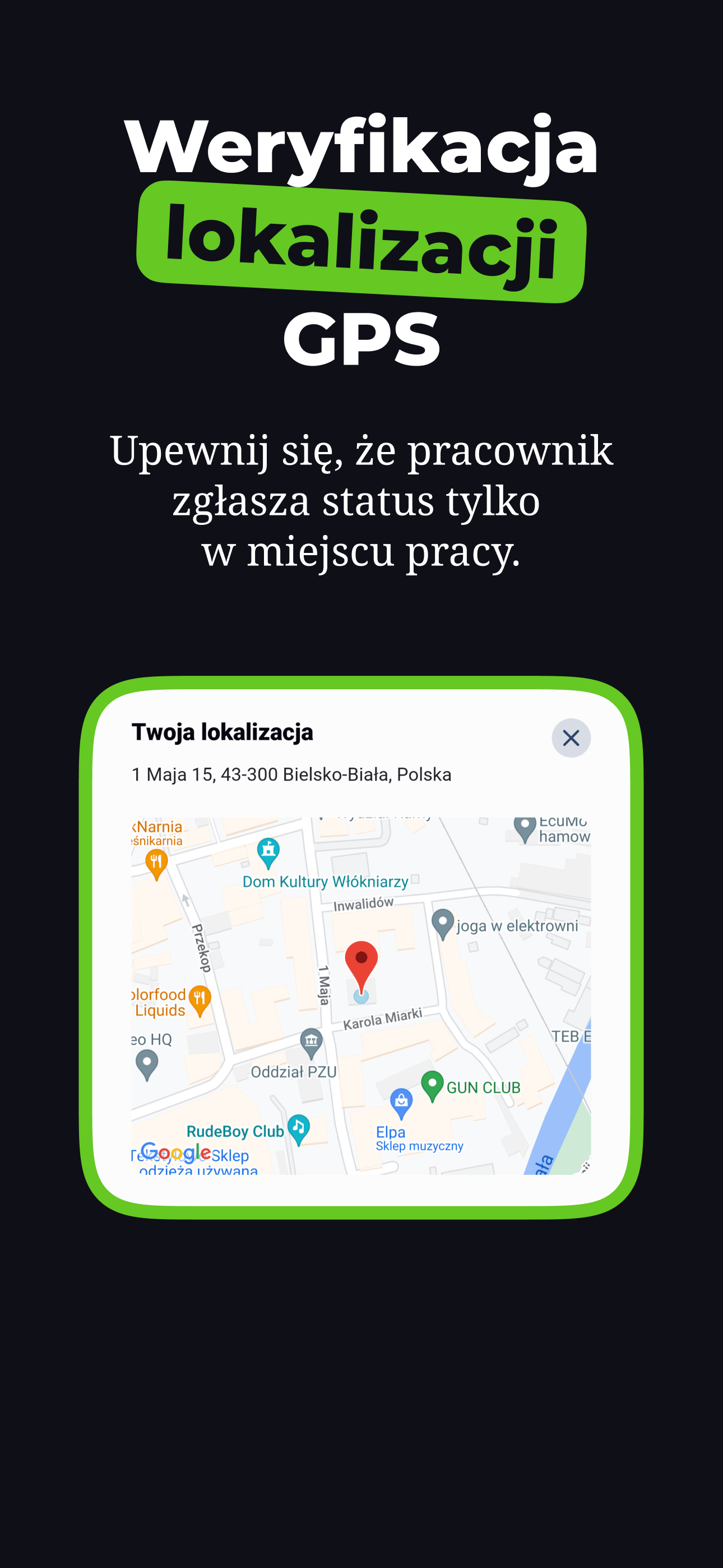 inEwi RCP