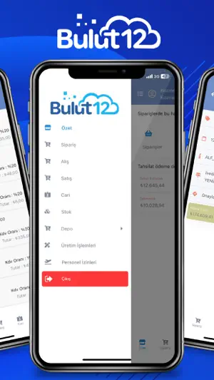 Bulut12 screenshot 2