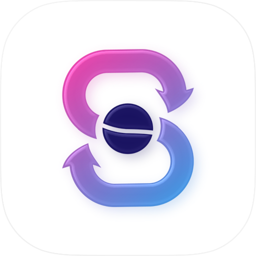Sync360