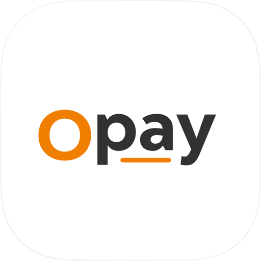 OrendaPay